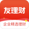 ������appv1.1.1 ���°�