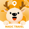 ��������appv3.0.0 ���°�
