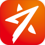 ��ҫ����v1.0.8 ���°�