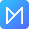 ��ī��app-�������Ƶv3.3.3 ���°�