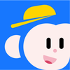 С��˼άiOS��v1.3.0 iPhone��