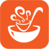 �Ƴ����ܲ���app�������°�v1.2.3 ���°�