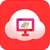 �ֻ��Ƶ���appv20200727 ���°�