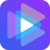 ����appv00.00.0001 ���°�