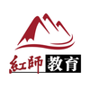 ��ʦ����iosv1.0.0.4 ���°�
