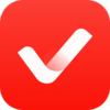 1TodoSv1.0.1 ���°�