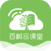 �����ƿ���appv1.0 ���°�