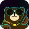 С�ܵ绰��v1.0.0 ���°�