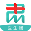 ��ҽҽ����v1.0.60 ���°�