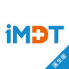 ����iMDTv2.2.1 �ٷ���