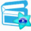 ����DivX��Ƶ��ʽת����v7.7.0.0 �ٷ���