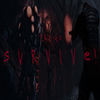 Ŭ������(Try to Survive!)�����ⰲװ��ɫ��
