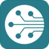 MHUB������ҵAPPv3.1.2 ���°�