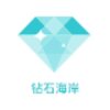 ��ʯ����appv1.3.3 ���°�