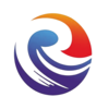 �ӽ��ܱ�v3.6.3 ���°�