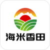 ��������app(�����̳�)v1.0.3 ���°�