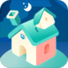 Ԣ˼С��(�ٶ����ǿƽ�)v1.2.0 ���°�