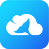 ����SDP APPv5.4.4 ���°�