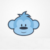 �����Ϸ����appv1.1.7 �ٷ���