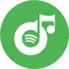 Ondesoft Spotify Converter(Spotifyת)v3.0.1 ٷ