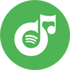 Ondesoft Spotify Converter(Spotify����ת����)v3.0.1 �ٷ���