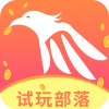 ���沿��v1.0.0 ��׿��