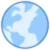 ���ɼ���ʦv5.3.0.9 �ٷ���
