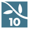 lumion 10(�������)v10.0 ���İ�