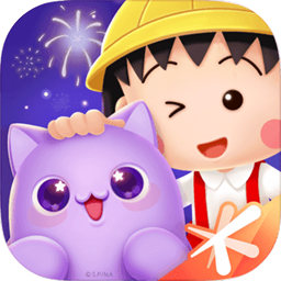 ���찮�����������°�2021V1.89.0.0 �ٷ���