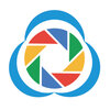 ���˻�Դappv1.0.0 ���°�