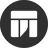 Twinmotion 2020(3Dʵʱ��Ⱦ)v2020.1 ��Ѱ�