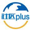 ����plus appv2.3.1 ���°�