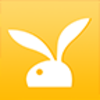 ��������appv1.4.0 �����