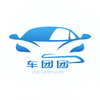 ������APPv1.0.6 ���°�