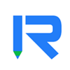 rom��ʦ���½��V1.4.0 ������Ѱ�