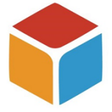 Сʡħ��v1.3.2 �ٷ���