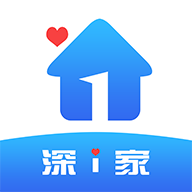 ��i��app(��������)v1.0.0 ���°�