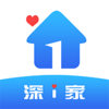 ��i��app(��������)v1.0.0 ���°�