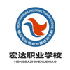 ����ְҵ��ѵ��appv1.0.1 �ٷ���