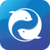 �軪���ܼҾ�v1.2.7 �ٷ���