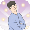 �ҵĹ��ں�v1.0.3 �ٷ���