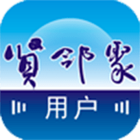 ���ھ�appv4.1.7 ���°�