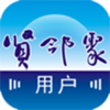 ���ھ�appv4.1.7 ���°�