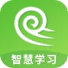 �����appv1.3 ���°�