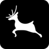 ��¹app(����ƽ̨)v1.1.1 ���°�