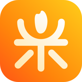 ��������appv1.0.0 ���°�