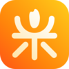 ��������appv1.0.0 ���°�