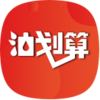 �ͻ���appv1.1 ���°�
