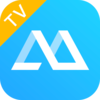 ����Ͷ��TV��