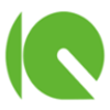 �Ȳ�ũҵappv1.0.0 ���°�